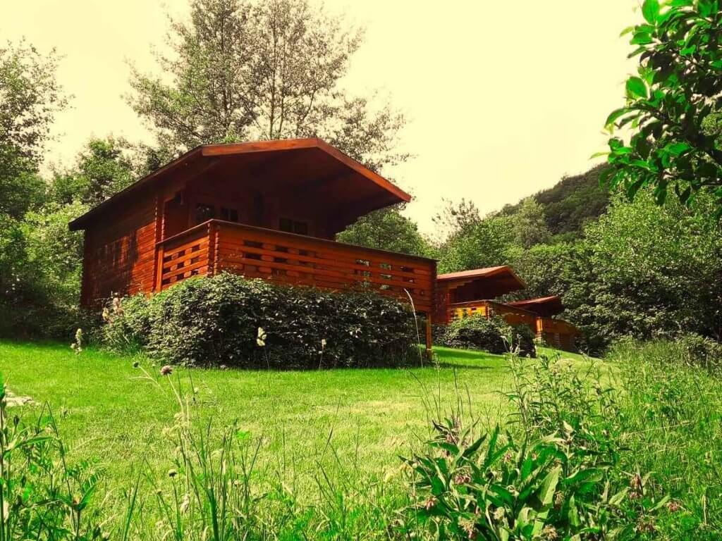 casa veche camping musai coltesti rimetea