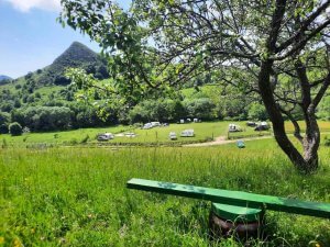 camping musai corturi rulote autorulote