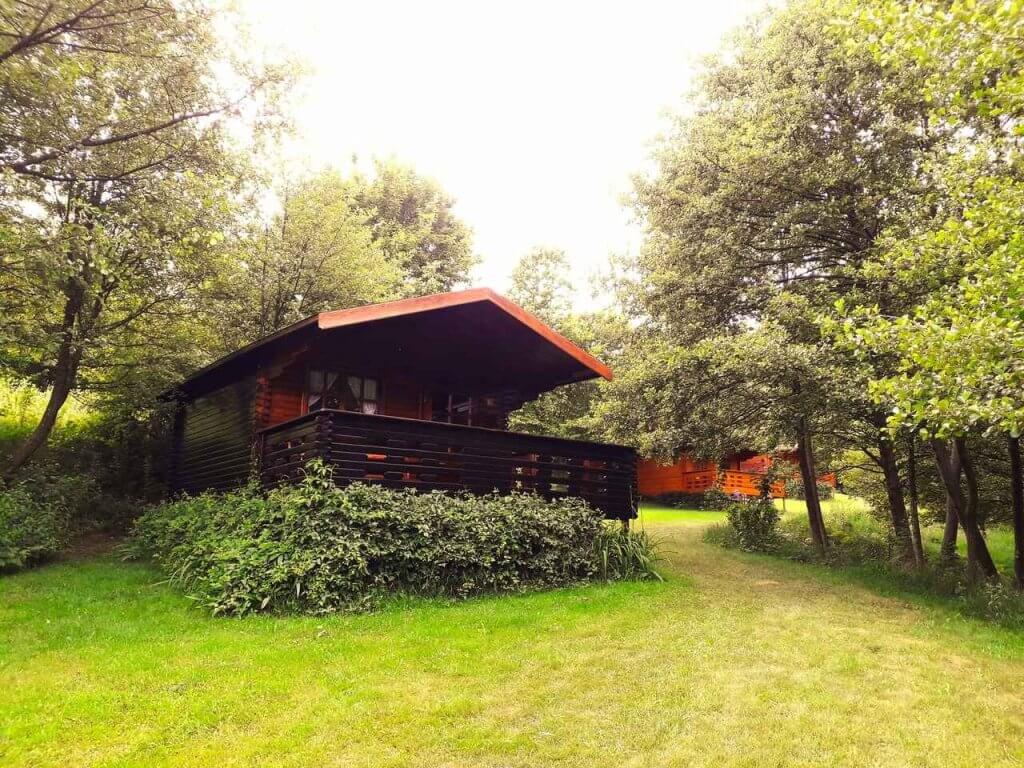casa veche camping musai coltesti rimetea