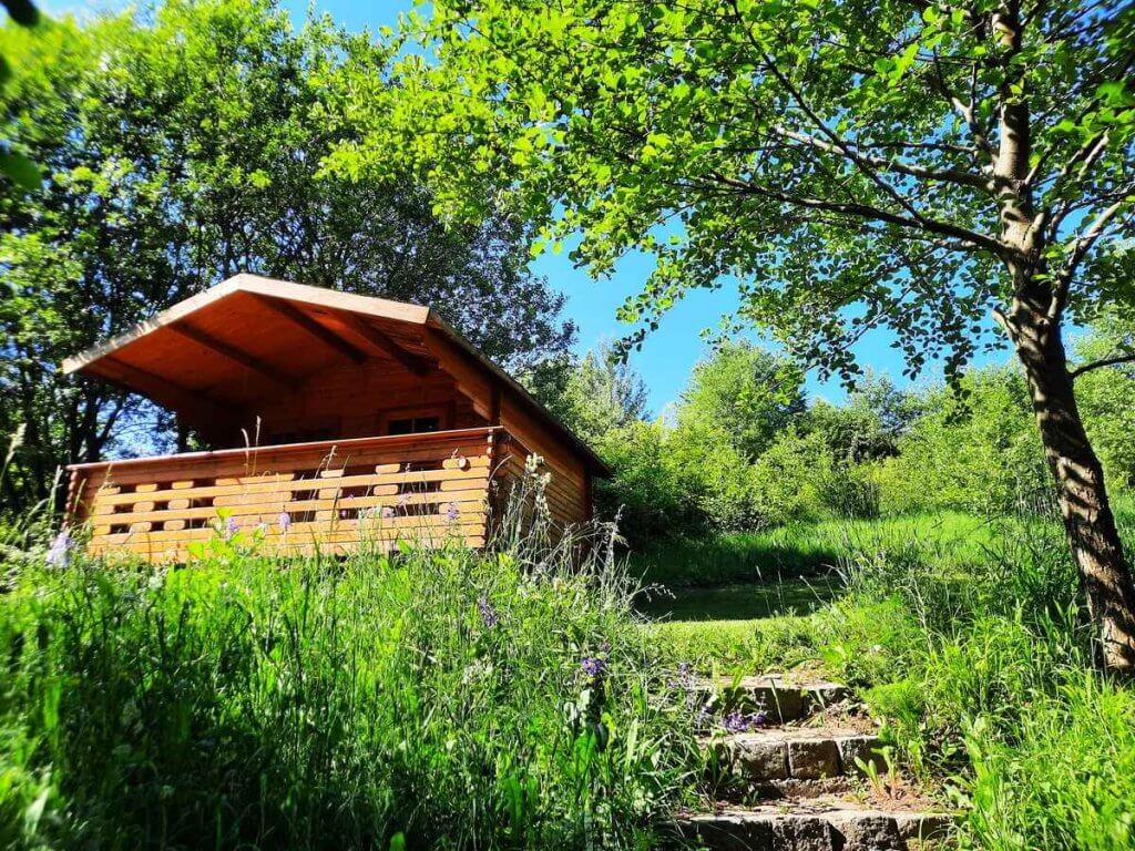 casa veche camping musai coltesti rimetea