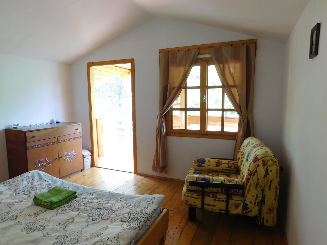 casa veche camping musai coltesti rimetea