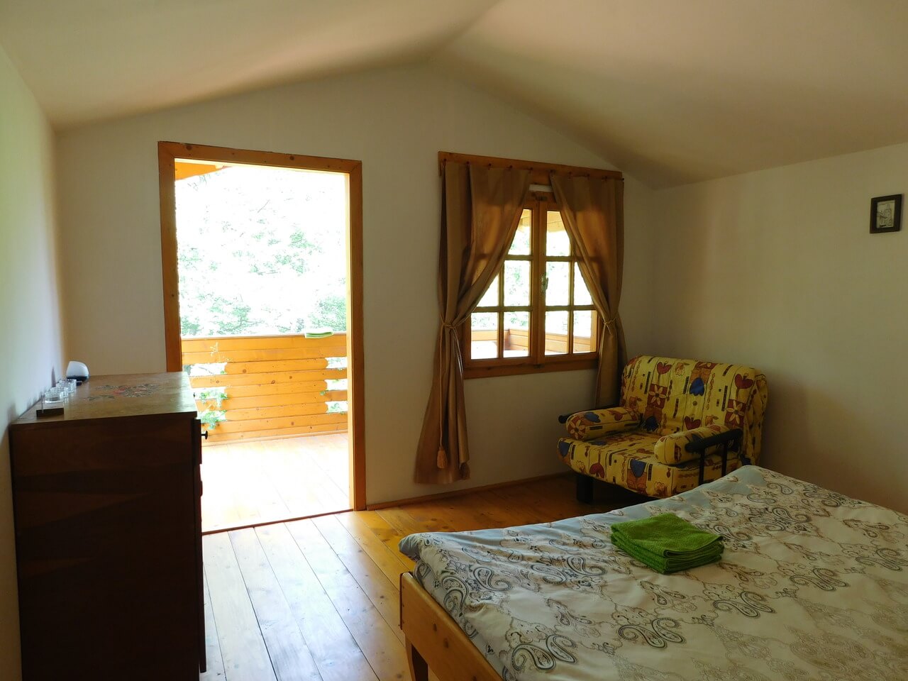 casa veche camping musai coltesti rimetea