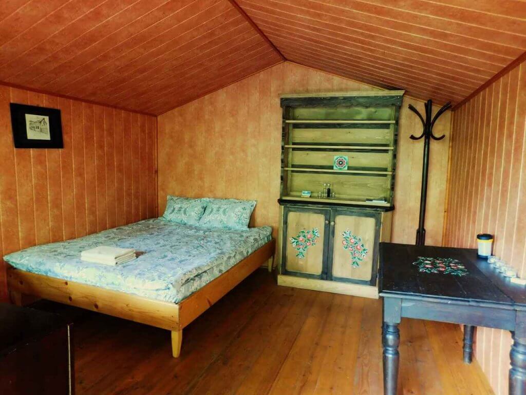 casa veche camping musai coltesti rimetea