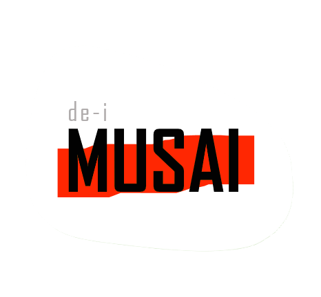 logo deimusai.ro