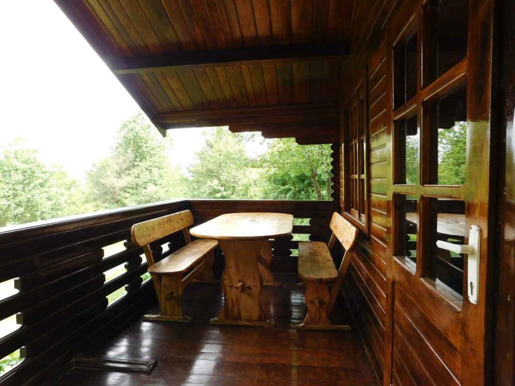 casa veche camping musai coltesti rimetea