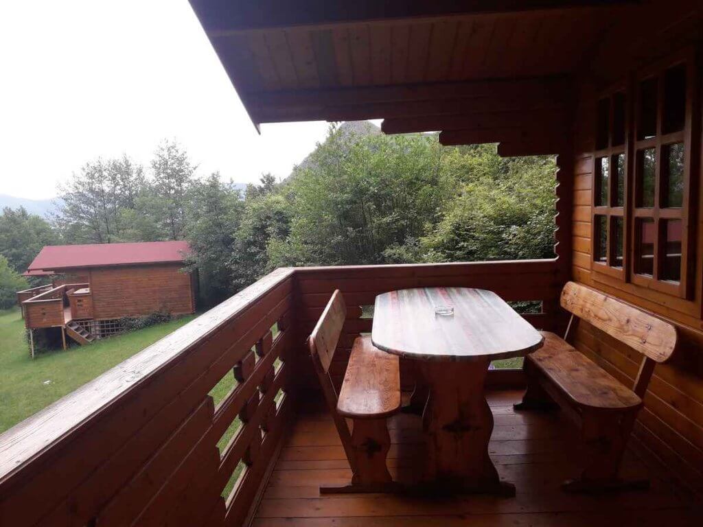 casa veche camping musai coltesti rimetea