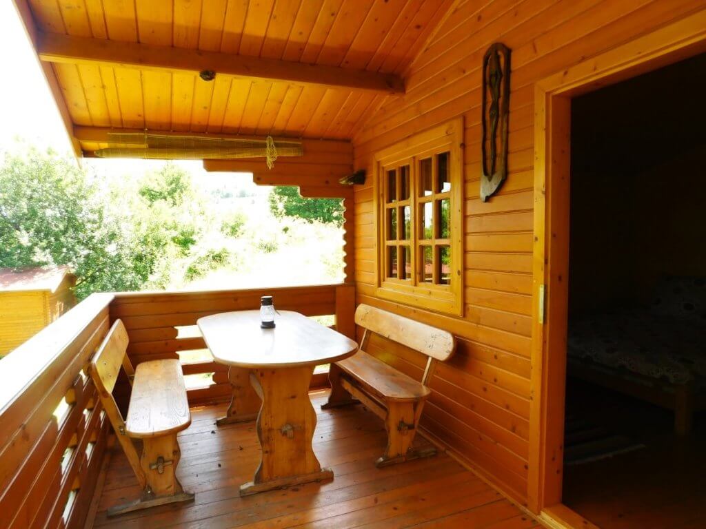 casa veche camping musai coltesti rimetea