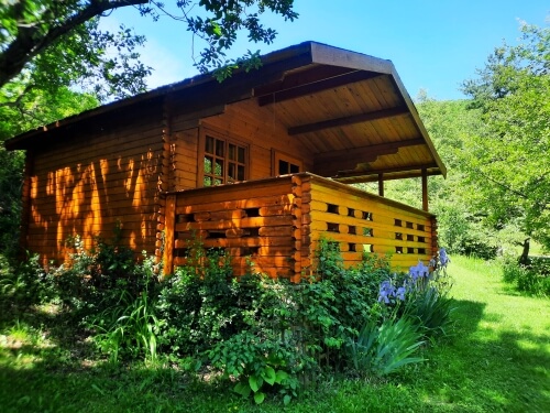 casa veche camping musai coltesti rimetea