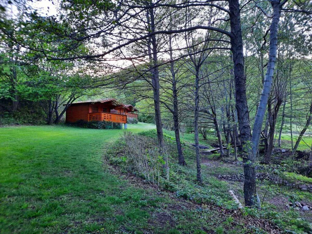 casa veche camping musai coltesti rimetea