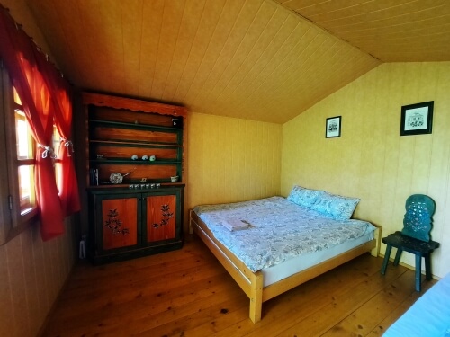 casa veche camping musai coltesti rimetea