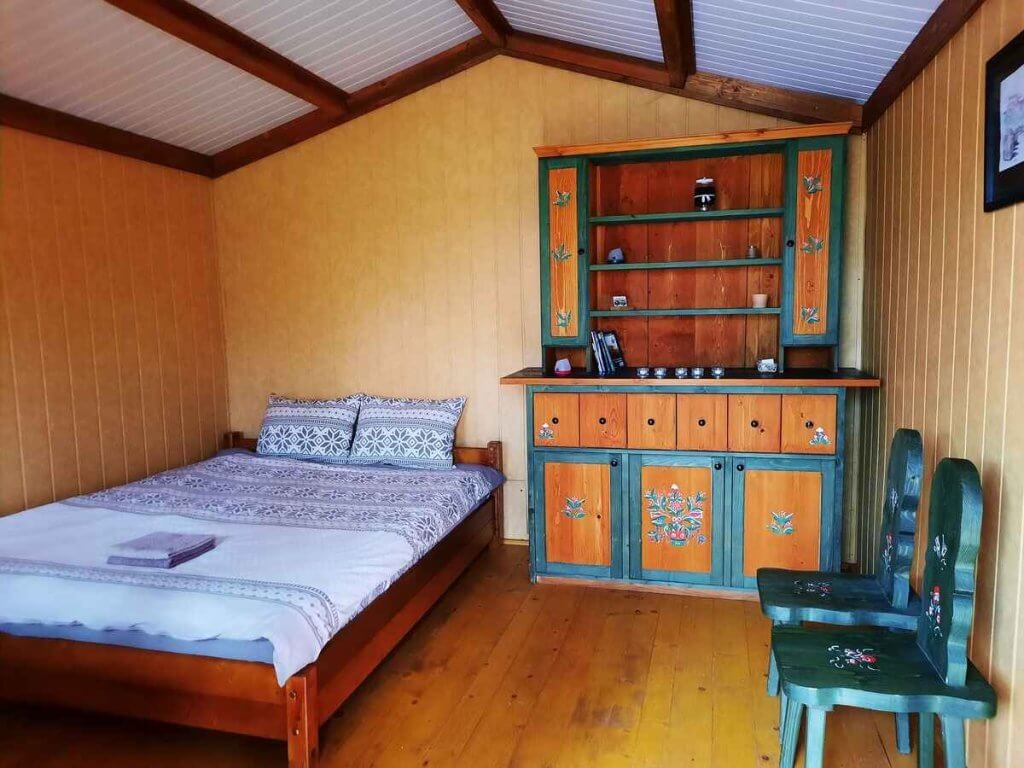 casa veche camping musai coltesti rimetea