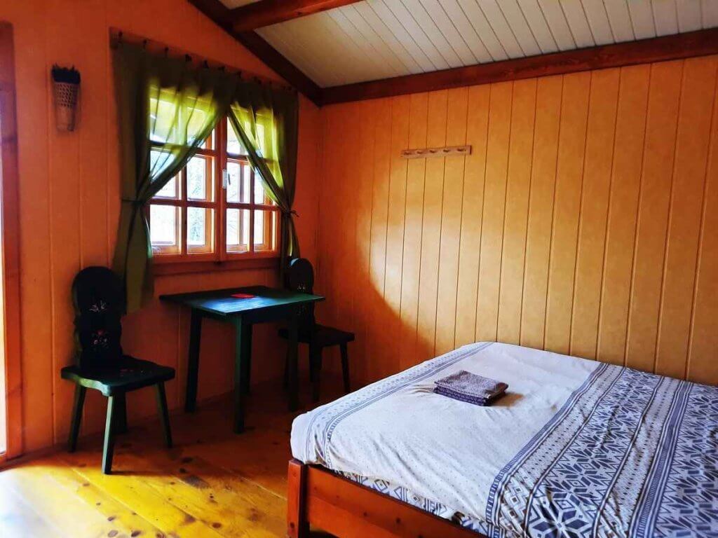 casa veche camping musai coltesti rimetea