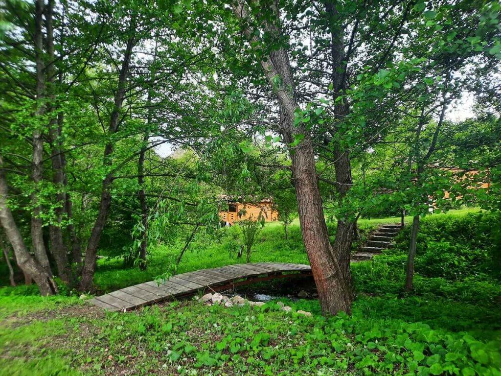 casa veche camping musai coltesti rimetea